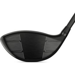 Wilson DynaPWR Carbon Herre Driver 2025