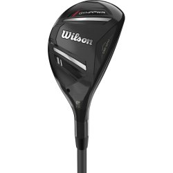 Wilson DynaPWR Dame Hybrid 2025
