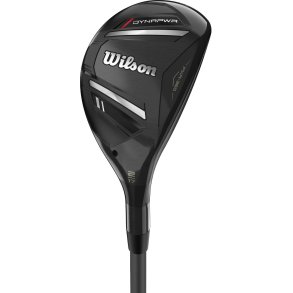 Wilson DynaPWR Dame Hybrid 2025