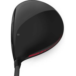 Wilson DynaPWR Max Dame Driver 2025