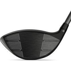Wilson DynaPWR Max Dame Driver 2025