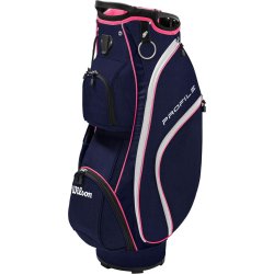 Wilson Profile Dame Complete Golfs�t