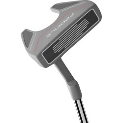 Wilson Profile Dame Complete Golfs�t