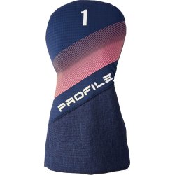 Wilson Profile Dame Complete Golfs�t