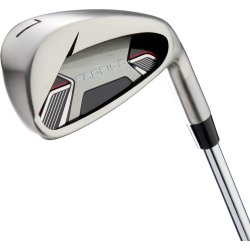Wilson Profile Half Set Golfs�t Herre 