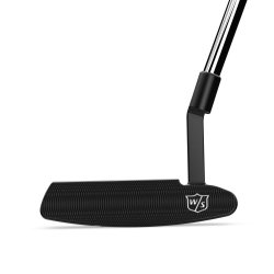 Wilson Staff Infinite Windy City Putter 2023