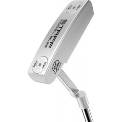 Wilson Staff Model BL22 Putter