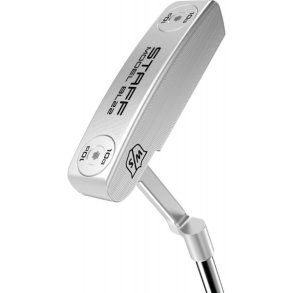 Wilson Staff Model BL22 Putter