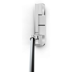 Wilson Staff Model BL22 Putter