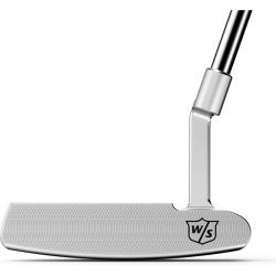 Wilson Staff Model BL22 Putter