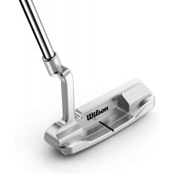 Wilson Staff Model BL22 Putter