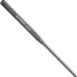 Wilson Staff Model BL22 Putter