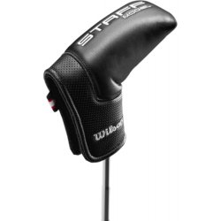 Wilson Staff Model BL22 Putter