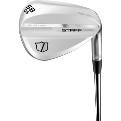 Wilson Staff Model ZM Lite Dame Wedge 