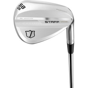 Wilson Staff Model ZM Lite Dame Wedge 