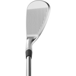 Wilson Staff Model ZM Herre Wedge 