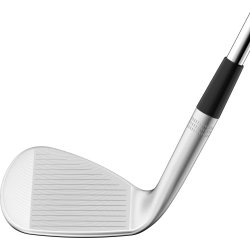 Wilson Staff Model ZM Lite Dame Wedge 