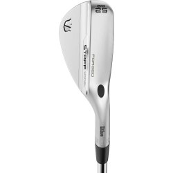Wilson Staff Model ZM Herre Wedge 