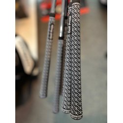 Demo Wilson Staff Model CB Jernst