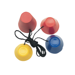 Longridge Vintertees