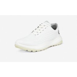 Ecco Dame Golf Lt1 Hybrid Golfsko
