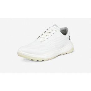Ecco Dame Golf Lt1 Hybrid Golfsko