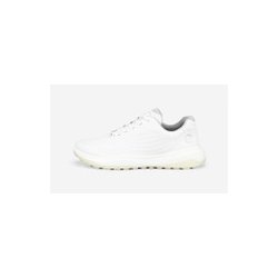 Ecco Dame Golf Lt1 Hybrid Golfsko