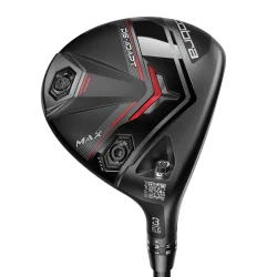 Cobra DS-Adapt Max Fairwayk�lle Herre