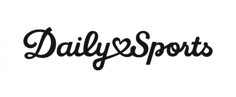 Daily Sports