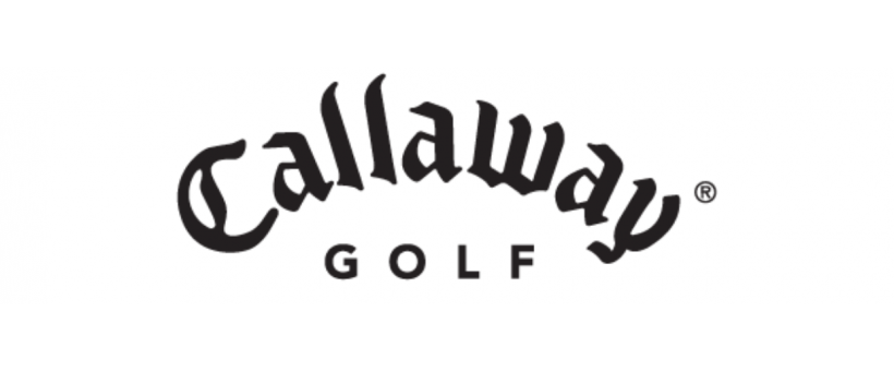 Callaway