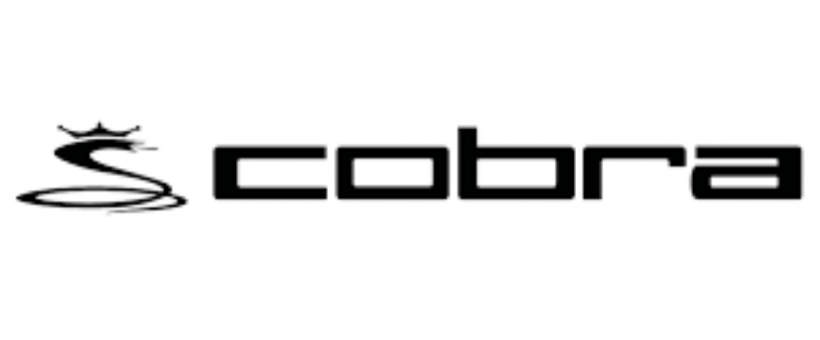 Cobra