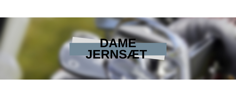 Jernsæt