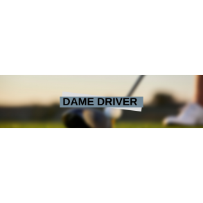 Driver