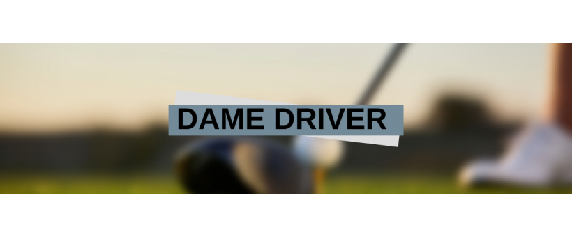 Driver