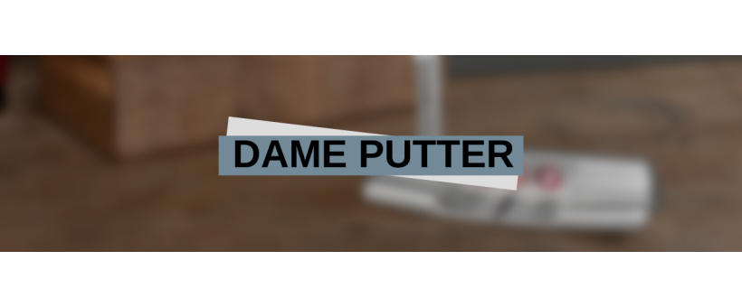Putter