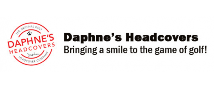 Daphne´s