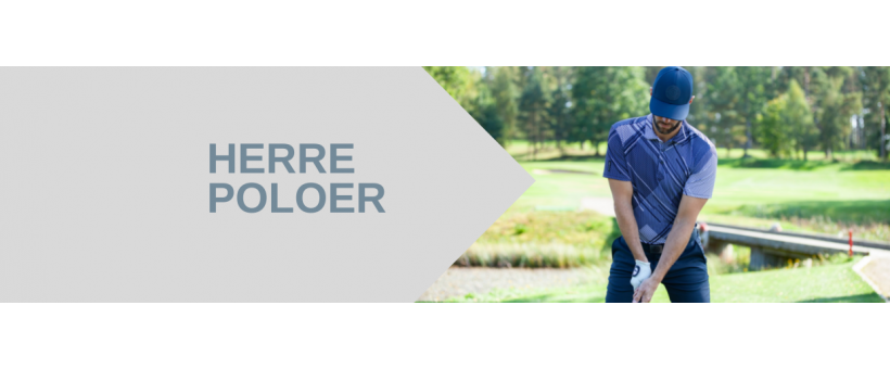Poloer