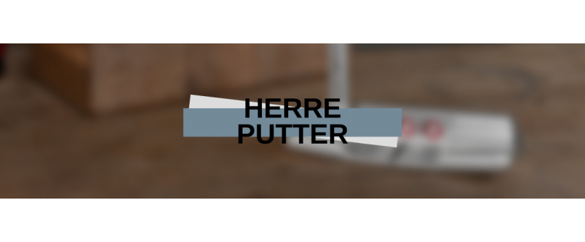 Putter