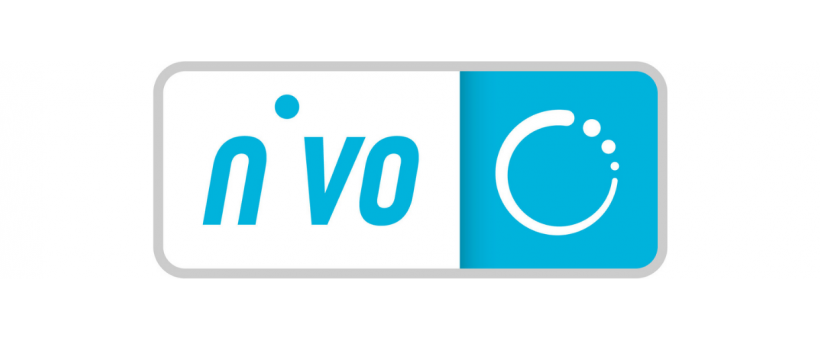 NIVO