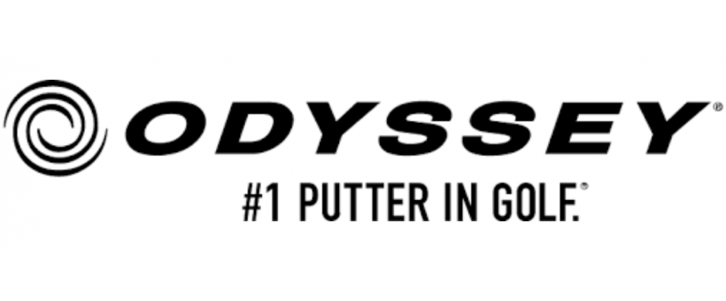 Odyssey
