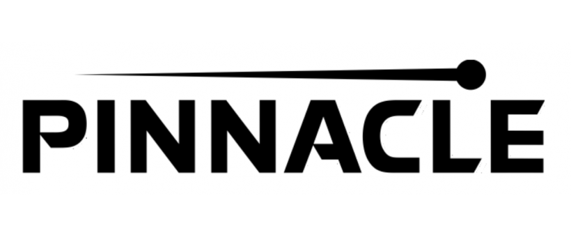 Pinnacle