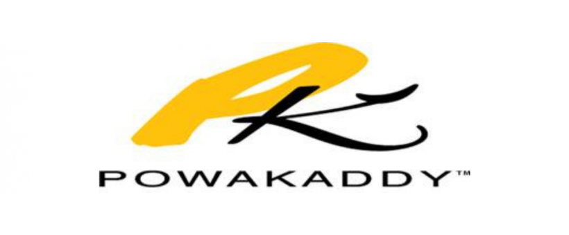 PowaKaddy