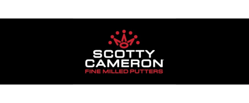 Scotty Cameron