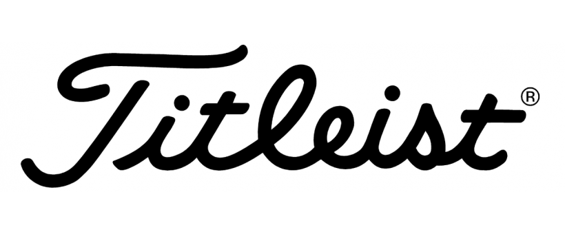 Titleist