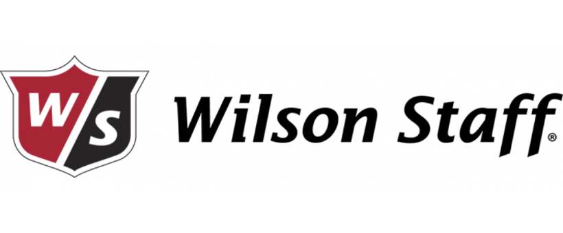 Wilson Staff