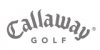 Callaway