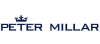 Peter Millar
