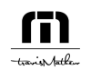 Travis Mathew