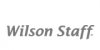 Wilson Staff
