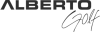 Alberto